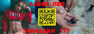 дмт Изобильный