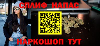 дмт Изобильный